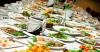 Mau Buka Usaha Katering Makanan Berbuka Puasa, Yuk Lihat Analisa Keuangannya. (Foto: MNC Media)