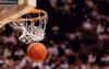 Erick mencontohkan event Indonesia Basket League (IBL) 2021 yang dinilai sukses penyelenggaraan olah raga yang aman selama pandemi.