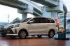 Mau Bisnis Sewa Mobil? Yuk Lihat Analisa Keuangannya. (Foto: MNC Media)