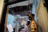 Update Gempa Jatim, Rumah Rusak 2.848 Unit dan Meninggal Dunia 8 Orang. (Foto: MNC Media)