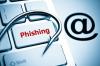 Jutaan Pengguna Facebook Diduga Terjebak Phishing