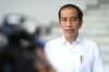 Intip Gaji Kepala Negara di Asia Tenggara, Siapa Paling Tinggi?Â  (Dok.MNC Media)
