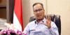 Indonesia Siap Unjuk Gigi di Hannover Messe 2021 (FOTO:MNC Media)