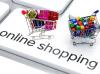 Tren Belanja Online Fashion hingga Kesehatan Meningkat di Tengah Pandemi (FOTO:MNC Media)