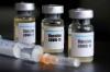 Bukan Hanya Vaksin, Kini India Larang Ekspor Obat Covid-19 (FOTO:MNC Media)