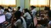 Zyrexindo Mandiri (Zyrex) Luncurkan Program Satu Siswa Satu Laptop (FOTO:MNC Media)