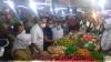 Jaga Harga Bahan Pokok Tidak Melonjak Sepanjang Ramadan, Ini Langkah Mendag (FOTO: MNC Media)