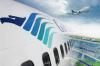Harga Tiket Garuda (GIAA) Masih Belum Naik, Dirut: Cek Harga Avtur Dulu   (Dok.MNC)