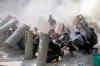 Jadi Ketua ASEAN, Indonesia Diminta Cari Solusi untuk Myanmar. (Foto: MNC Media)