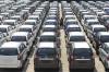Insentif PPnBM Mobil Baru Dongkrak Penjualan Otomotif Sepanjang Maret 2021 (FOTO:MNC Media)