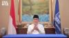 Zulkifli Hasan Sebut Pemburu Rente Ada Dibalik Impor Pangan (FOTO: MNC Media)