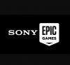 Sony Gelontorkan Rp2,9 Triliun ke Epic Games (FOTO: Istimewa)