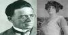 Surat Cinta Jack Phillips â€œTitanicâ€ Dilelang Rp219 Juta (FOTO:MNC Media)