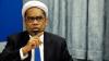 KSP: Tiga Posisi Dikabarkan di Reshuffle Pekan Ini (FOTO: MNC Media)