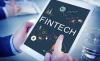 147 Fintech Sudah Terdaftar dan Berizin OJK, Cek Disini Daftarnya (FOTO:MNC Media)