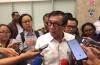 Satgas BLBI Dapat Tenggat Waktu hingga 2023 untuk Tagih Aset Senilai Rp110 T. (Foto: MNC Media)