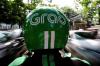 Enggan Ikuti Shopee, Ternyata Ini Alasan Grab Hindari Opsi PHK. (Foto: MNC Media)
