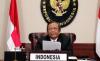Buntut Bos KSP Indosurya Divonis Bebas, Pemerintah Akan Revisi UU Koperasi (FOTO: MNC Media)
