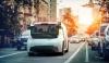 Keren! China Operasikan Taxi Robot Tanpa Supir (FOTO: ILUSTRASI)