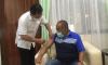 Soal Vaksin Covid, Mantan Menteri hingga Artis Lebih Percaya BPOM (FOTO: MNC Media)