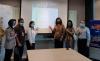 MNC Bank (BABP) Umumkan Pemenang Tabungan Dahsyat Tahap Kelima (FOTO:MNC Bank)