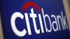 Hengkang dari Indonesia, Ini Layanan yang Ditinggalkan Citibank. (Foto: MNC Media)