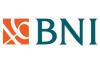 Laba Bisnis BNI di Seoul Meroket 73,9 Persen (FOTO:MNC Media)