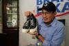 Bukan Modal, Ini Kunci Jadi Pengusaha Versi Sandiaga Uno. (Foto: MNC Media)