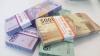 Nilai Tukar Rupiah Berada di Rp14.619 per Dollar AS Pagi Ini (FOTO:MNC Media)