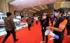 Digelar Hybrid, Pengunjung Padati IIMS 2021 di Hari Ketiga. (Foto: MNC Media)