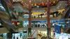 Meski Pandemi Covid-19, Pegawai Toko Berharap Jam Operasional Mall Ditambah. (Foto: MNC Media)