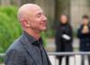 Pamit Jadi Bos Amazon, Ini Sosok Pengganti Jeff Bezos (FOTO:MNC Media)