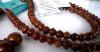 Simak Yuk Potensi Usaha Tasbih Saat Ramadhan (FOTO:MNC Media)