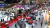 Menakar PPnBM Otomotif dan Insentif PPN Properti di 2021, Sukses Dongkrak Penjualan? (Dok.MNC Media)