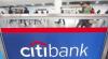 Citibank Hengkang dari Indonesia, Ekonom: Itu Cukup Mengejutkan. (Foto: MNC Media)