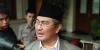 Reshuffle Kabinet, Jimly Asshiddiqie Dinilai Layak di Kemendikristek. (Foto: MNC Media)