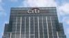 Izinnya Dicabut BEI, Citigroup Sekuritas Buka Suara (FOTO: MNC Media)