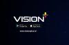 Berikan Gambaran Magang di Online Marketplace, Vision+ Hadirkan Series Berjudul The Intern (FOTO: MNC Media)