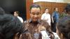 PPKM Diperpanjang, Anies Ingin Kendalikan Pandemi di Tengah Vaksinasi Covid-19 (FOTO:MNC Media)