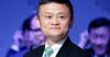 Akhirnya! Jack Ma Muncul Bersama Presiden Putin Pasca Lama Menghilang (FOTO:MNC Media)
