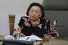 Hari Kartini, Ini Wanita Terkaya di Indonesia (FOTO:MNC Media)