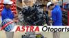 Laba Bersih Astra Otoparts (AUTO) Naik 42,8 Persen di Kuartal I-2021 (FOTO:MNC Media)