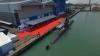PAL Indonesia Bersiap Lakukan Transformasi Industri Maritime 4.0, Ini Penjelasannya. (Foto: MNC Media)