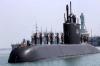 Kapal Selam KRI Nanggala-402 Sudah Digunakan TNI Selama 40 Tahun (FOTO: MNC Media)