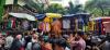 Begini Cara Nabi Muhammad SAW Tetapkan Harga Barang yang Dijual. (Foto: MNC Media)