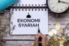 UMKM Halal Dianggap Jadi Kunci Penting Akselerasi Ekonomi Syariah