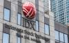 Dear Investor! BEI Bakal Luncurkan Indeks 17 Saham BUMN, Cek di Sini Daftarnya (FOTO: MNC Media)