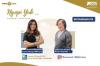 Bisnis Kopi x Investasi? Simak IG Live MNC Asset Management Bersama Kopi Nako! (FOTO: MNC Media)