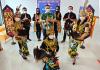 Apresiasi Perjuangan Kartini Modern, MNC Bank (BABP) Rilis Beragam Promo Dahsyat (FOTO: MNC Media)