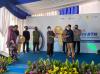 KPR Subsidi BTN Ditarget Bakal Gunakan Kompor Induksi (FOTO:MNC Media)